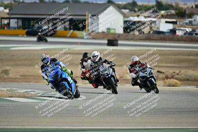 media/Nov-22-2025-2WTD (Sat) [[7eb050eb5f]]/C Group/Session 4 (Turn 9)/